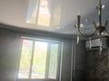 1-комнатная квартира · 41 м² · 2/5 этаж, мкр Спортивный 90 А за 17 млн ₸ в Шымкенте, Туран р-н — фото 5