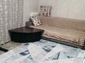 1-бөлмелі пәтер · 32 м² · 1/3 қабат, мкр Акбулак, Касыма Шарипова 15, бағасы: 24 млн ₸ в Алматы, Алатауский р-н — фото 8