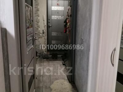 1-бөлмелі пәтер · 32 м² · 1/3 қабат, мкр Акбулак, Касыма Шарипова 15, бағасы: 24 млн ₸ в Алматы, Алатауский р-н