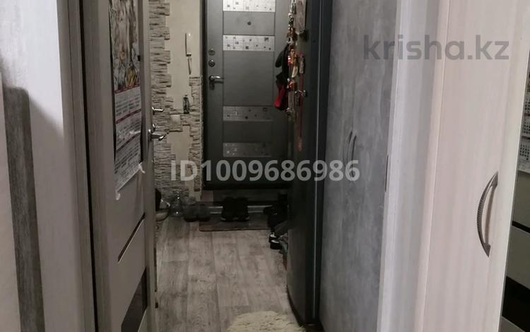 1-бөлмелі пәтер · 32 м² · 1/3 қабат, мкр Акбулак, Касыма Шарипова 15, бағасы: 24 млн ₸ в Алматы, Алатауский р-н — фото 6