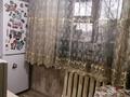1-бөлмелі пәтер · 32 м² · 1/3 қабат, мкр Акбулак, Касыма Шарипова 15, бағасы: 24 млн ₸ в Алматы, Алатауский р-н — фото 3