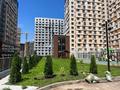 Свободное назначение · 572.1 м² за ~ 5.1 млн 〒 в Алматы, Бостандыкский р-н