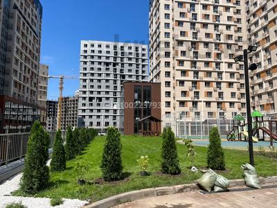 Аренда коммерческой недвижимости в Алматы: Свободное назначение · 572.1 м² за ~ 5.1 млн 〒 Свободное назначение · 572.1 м² за ~ 5.1 млн 〒 в Алматы, Бостандыкский р-н