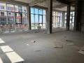 Свободное назначение · 572.1 м² за ~ 5.1 млн 〒 в Алматы, Бостандыкский р-н — фото 10