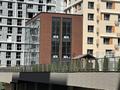 Свободное назначение · 572.1 м² за ~ 5.1 млн 〒 в Алматы, Бостандыкский р-н — фото 2