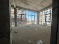 Свободное назначение · 572.1 м² за ~ 5.1 млн 〒 в Алматы, Бостандыкский р-н — фото 6