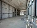 Свободное назначение · 572.1 м² за ~ 5.1 млн 〒 в Алматы, Бостандыкский р-н — фото 7