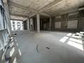 Свободное назначение · 572.1 м² за ~ 5.1 млн 〒 в Алматы, Бостандыкский р-н — фото 9