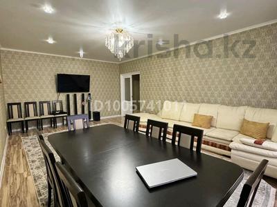 4-бөлмелі пәтер · 140 м² · 5/6 қабат, мкр. Алтын орда, Батыс 2 Мәнгілік Ел 5, бағасы: 45.5 млн ₸ в Актобе