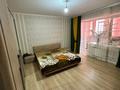 4-бөлмелі пәтер · 140 м² · 5/6 қабат, мкр. Алтын орда, Батыс 2 Мәнгілік Ел 5, бағасы: 45.5 млн ₸ в Актобе — фото 3
