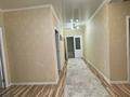 4-бөлмелі пәтер · 140 м² · 5/6 қабат, мкр. Алтын орда, Батыс 2 Мәнгілік Ел 5, бағасы: 45.5 млн ₸ в Актобе — фото 5