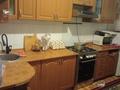 2-бөлмелі пәтер · 56 м² · 1/5 қабат, Мкр. Кулагер 73, бағасы: 230 000 ₸ в Алматы, Жетысуский р-н — фото 4