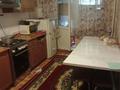 2-бөлмелі пәтер · 56 м² · 1/5 қабат, Мкр. Кулагер 73, бағасы: 230 000 ₸ в Алматы, Жетысуский р-н — фото 5