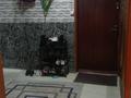 2-бөлмелі пәтер · 56 м² · 1/5 қабат, Мкр. Кулагер 73, бағасы: 230 000 ₸ в Алматы, Жетысуский р-н — фото 8