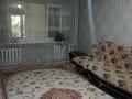 2-бөлмелі пәтер · 56 м² · 1/5 қабат, Мкр. Кулагер 73, бағасы: 230 000 ₸ в Алматы, Жетысуский р-н