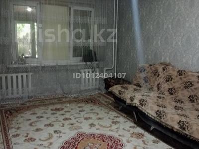 2-бөлмелі пәтер · 56 м² · 1/5 қабат, Мкр. Кулагер 73, бағасы: 230 000 ₸ в Алматы, Жетысуский р-н