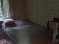 2-бөлмелі пәтер · 56 м² · 1/5 қабат, Мкр. Кулагер 73, бағасы: 230 000 ₸ в Алматы, Жетысуский р-н — фото 2