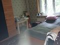 2-бөлмелі пәтер · 56 м² · 1/5 қабат, Мкр. Кулагер 73, бағасы: 230 000 ₸ в Алматы, Жетысуский р-н — фото 3