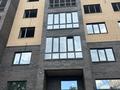 Еркін · 102 м², бағасы: 56 млн ₸ в Уральске