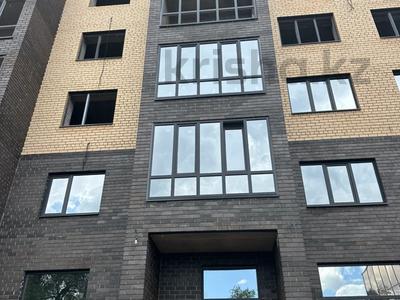 Еркін · 102 м², бағасы: 56 млн ₸ в Уральске