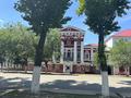 Еркін · 102 м², бағасы: 56 млн ₸ в Уральске — фото 14