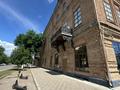 Еркін · 102 м², бағасы: 56 млн ₸ в Уральске — фото 15