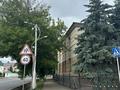 Еркін · 102 м², бағасы: 56 млн ₸ в Уральске — фото 9