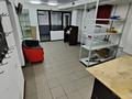 Свободное назначение · 210 м² за 600 000 ₸ в Алматы, Бостандыкский р-н — фото 5
