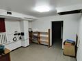 Свободное назначение · 210 м² за 600 000 ₸ в Алматы, Бостандыкский р-н — фото 2