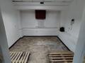 Свободное назначение · 210 м² за 600 000 ₸ в Алматы, Бостандыкский р-н — фото 3