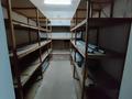 Свободное назначение · 210 м² за 600 000 ₸ в Алматы, Бостандыкский р-н — фото 4