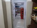 Магазины и бутики • 70 м² за 28 млн 〒 в Косшы — фото 5