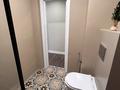 3-бөлмелі пәтер · 55 м² · 2/3 қабат, Аблай хана 33 — Пр. Райымбека, бағасы: 39.9 млн ₸ в Алматы, Алмалинский р-н — фото 18