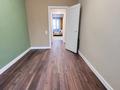 3-бөлмелі пәтер · 55 м² · 2/3 қабат, Аблай хана 33 — Пр. Райымбека, бағасы: 39.9 млн ₸ в Алматы, Алмалинский р-н — фото 14