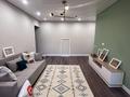 3-бөлмелі пәтер · 55 м² · 2/3 қабат, Аблай хана 33 — Пр. Райымбека, бағасы: 39.9 млн ₸ в Алматы, Алмалинский р-н — фото 6