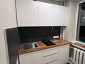 3-бөлмелі пәтер · 55 м² · 2/3 қабат, Аблай хана 33 — Пр. Райымбека, бағасы: 39.9 млн ₸ в Алматы, Алмалинский р-н — фото 9