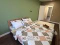 3-бөлмелі пәтер · 55 м² · 2/3 қабат, Аблай хана 33 — Пр. Райымбека, бағасы: 39.9 млн ₸ в Алматы, Алмалинский р-н — фото 11