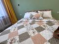 3-бөлмелі пәтер · 55 м² · 2/3 қабат, Аблай хана 33 — Пр. Райымбека, бағасы: 39.9 млн ₸ в Алматы, Алмалинский р-н — фото 12