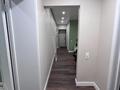 3-бөлмелі пәтер · 55 м² · 2/3 қабат, Аблай хана 33 — Пр. Райымбека, бағасы: 39.9 млн ₸ в Алматы, Алмалинский р-н — фото 16
