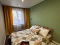 3-бөлмелі пәтер · 55 м² · 2/3 қабат, Аблай хана 33 — Пр. Райымбека, бағасы: 39.9 млн ₸ в Алматы, Алмалинский р-н — фото 10