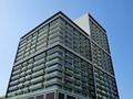 2-комнатная квартира · 60 м² · 5/20 этаж, Дубай 1 за ~ 142.4 млн ₸ — фото 10