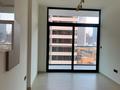 2-комнатная квартира · 60 м² · 5/20 этаж, Дубай 1 за ~ 142.4 млн ₸ — фото 5