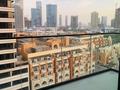 2-комнатная квартира · 60 м² · 5/20 этаж, Дубай 1 за ~ 142.4 млн ₸ — фото 8