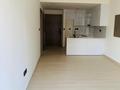 2-комнатная квартира · 60 м² · 5/20 этаж, Дубай 1 за ~ 142.4 млн ₸ — фото 3