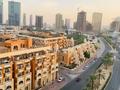 2-комнатная квартира · 60 м² · 5/20 этаж, Дубай 1 за ~ 142.4 млн ₸ — фото 2