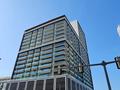2-комнатная квартира · 60 м² · 5/20 этаж, Дубай 1 за ~ 142.4 млн ₸ — фото 11