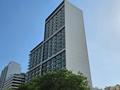2-комнатная квартира · 60 м² · 5/20 этаж, Дубай 1 за ~ 142.4 млн ₸ — фото 12