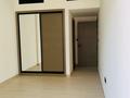 2-комнатная квартира · 60 м² · 5/20 этаж, Дубай 1 за ~ 142.4 млн ₸ — фото 6