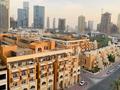2-комнатная квартира · 60 м² · 5/20 этаж, Дубай 1 за ~ 142.4 млн ₸ — фото 9