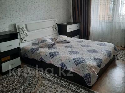 1-комнатная квартира · 37.3 м² · 6/9 этаж, мкр Астана 74 за 18.5 млн ₸ в Шымкенте, Каратауский р-н